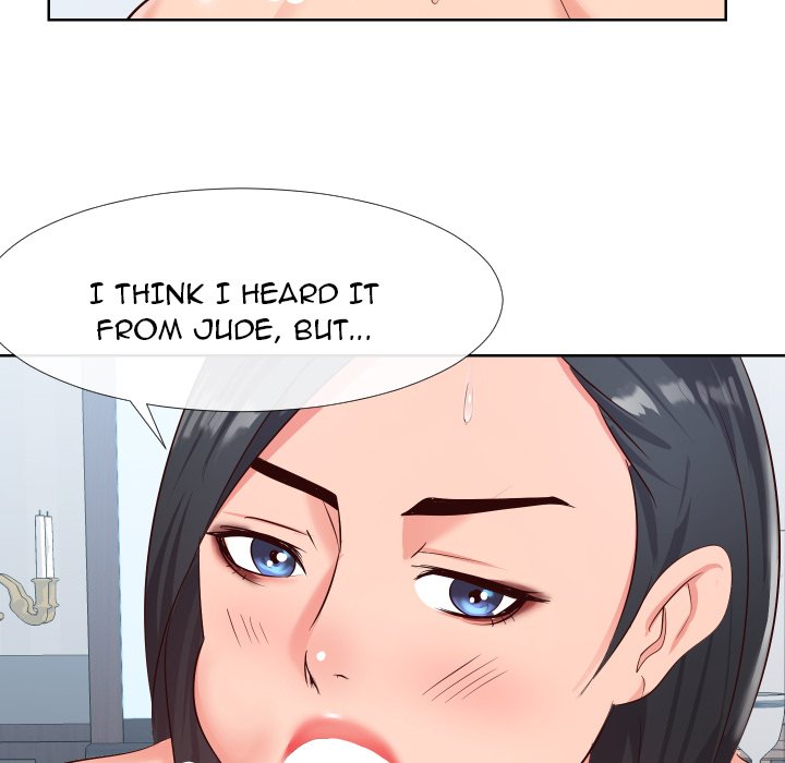 Inexperienced - episode 19 - 16
