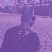 thv_diana7