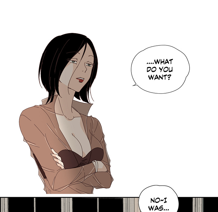 An Innocent Sin - episode 17 - 45