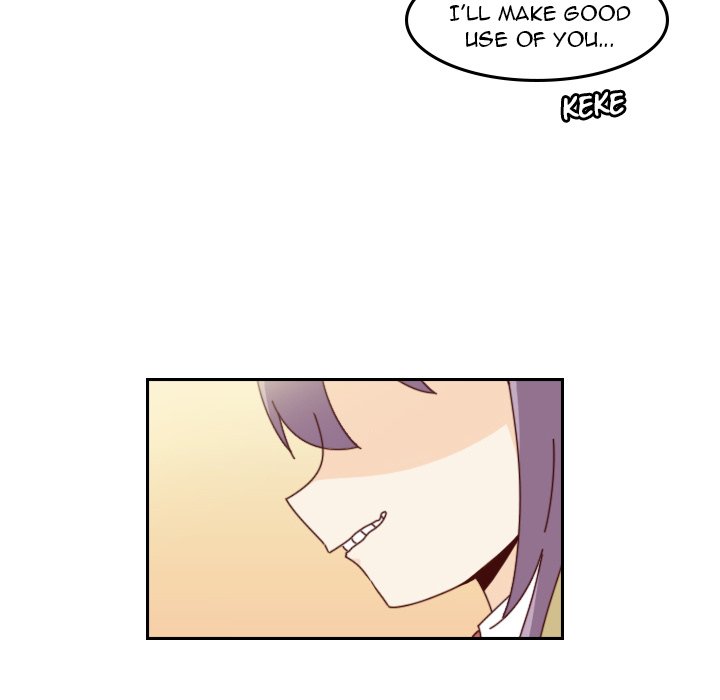 Hidden From The Light - episode 42 - 71
