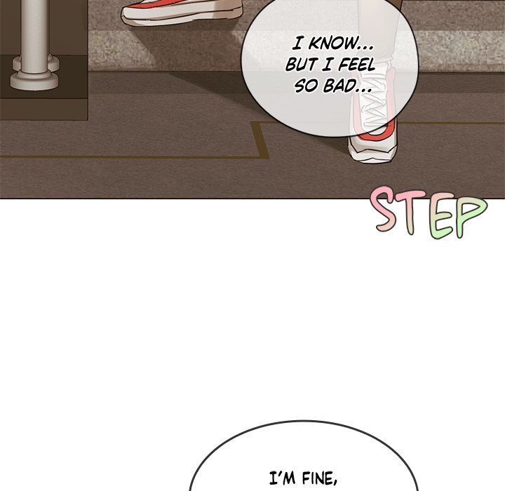 Like Fine Wine - episode 4 - 144