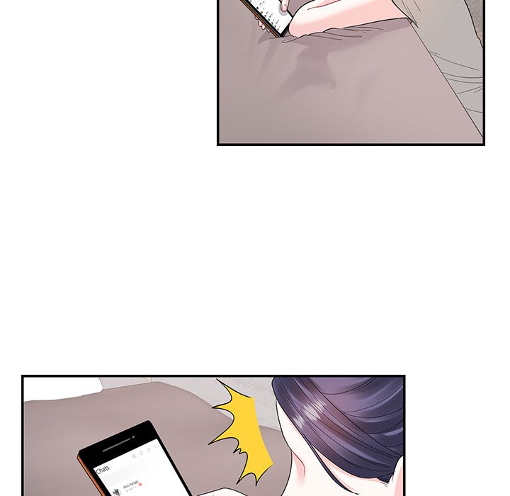 Match Made In Bed - episode 24 - 40