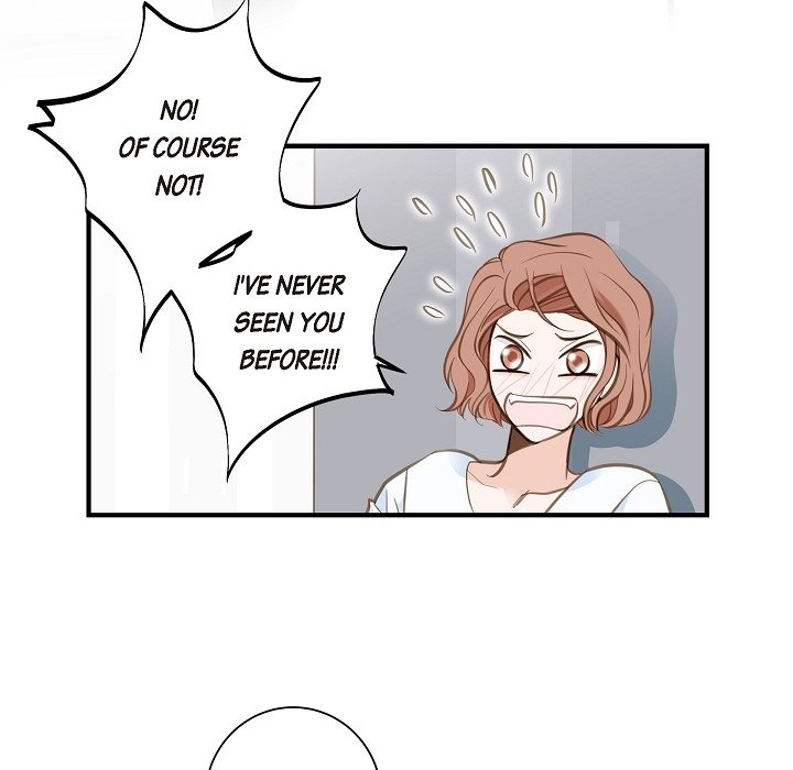 Survival Marriage - episode 2 - 79
