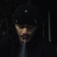 TikTok Account - 3njxk67