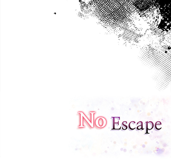 No Escape - episode 10 - 147