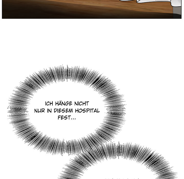 Der Körpervirtuose - episode 26 - 9