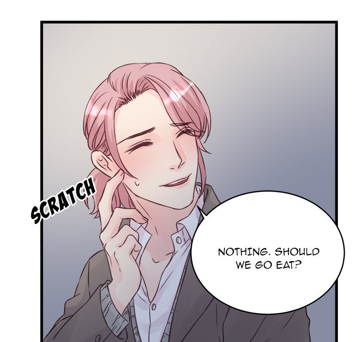 A Nonsense Relationship - episode 7 - 80