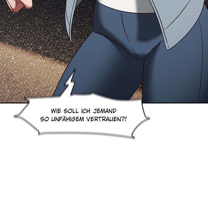 Harte Runde - episode 22 - 31