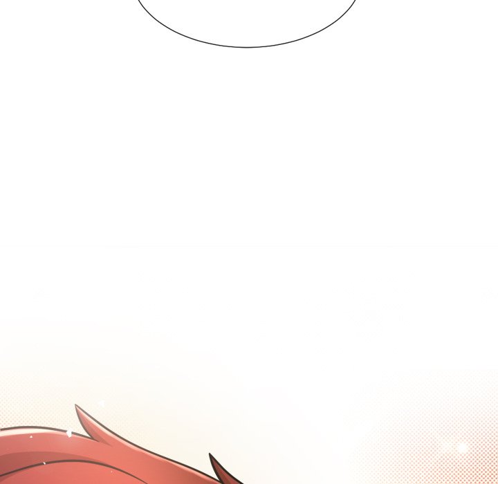 S Battle Master - episode 1 - 270
