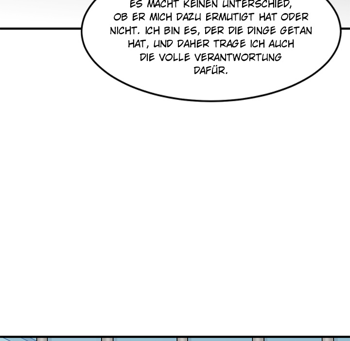 Wer hat Angst vor Mister H? - episode 44 - 28