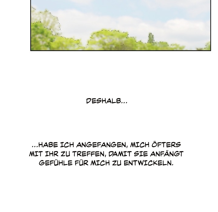 Mörderisches Klassenzimmer - episode 6 - 29