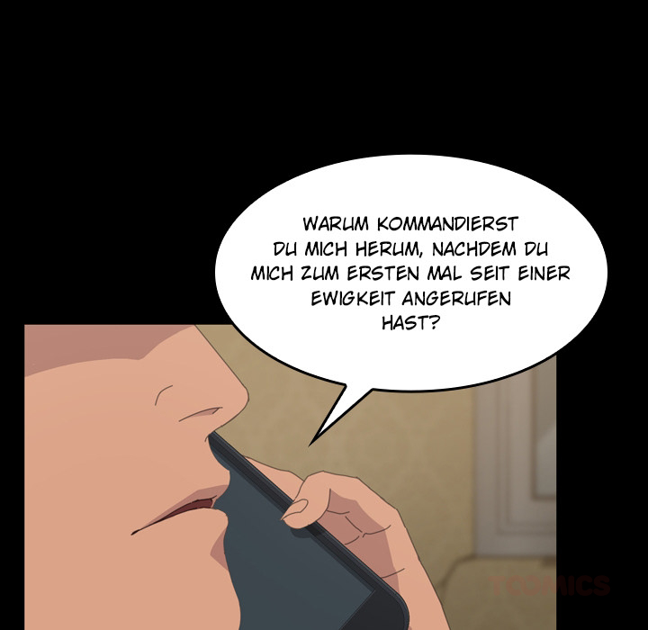 15 Minuten - episode 25 - 137