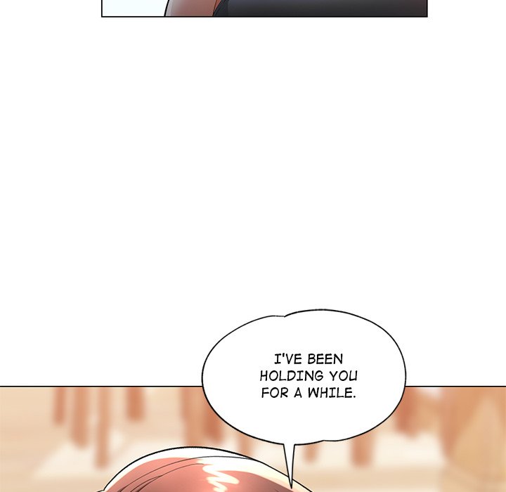 In Her Place - episode 3 - 53