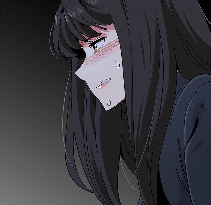 Snapping into Love - episode 25 - 130