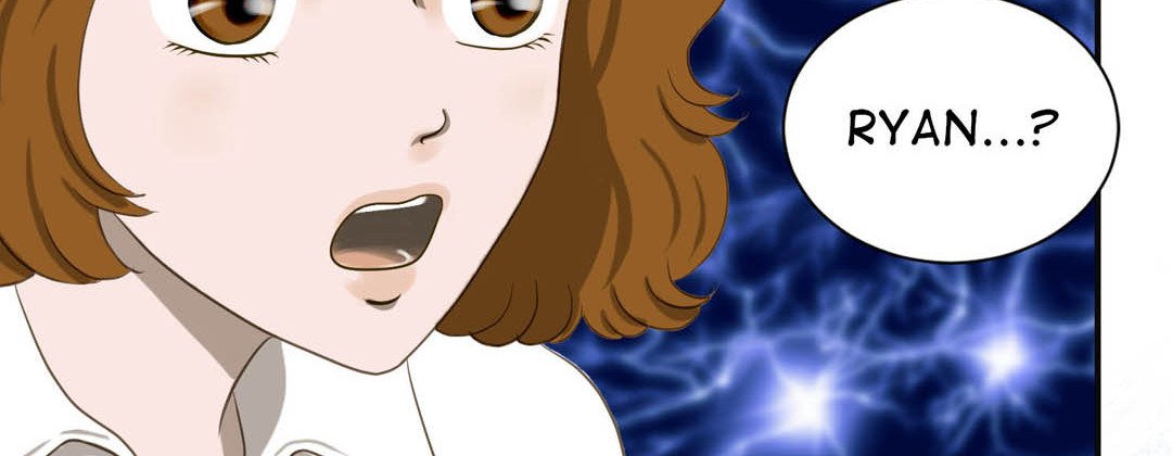 Living with The Wizard - episode 48 - 101