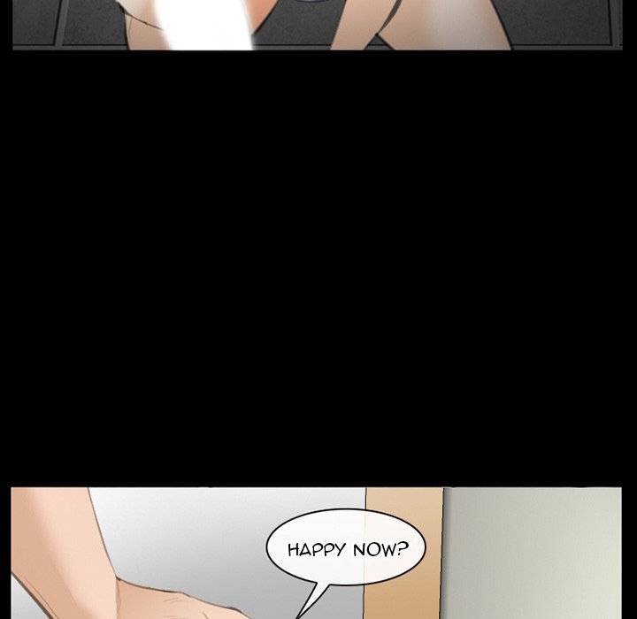 Dating Contract - episode 69 - 61