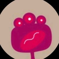 TikTok Account - https://p16-sg.tiktokcdn.com/tos-alisg-avt-0068/821d2f470861179754e0902b907f56d5~tplv-tiktokx-cropcenter:200:200.jpeg