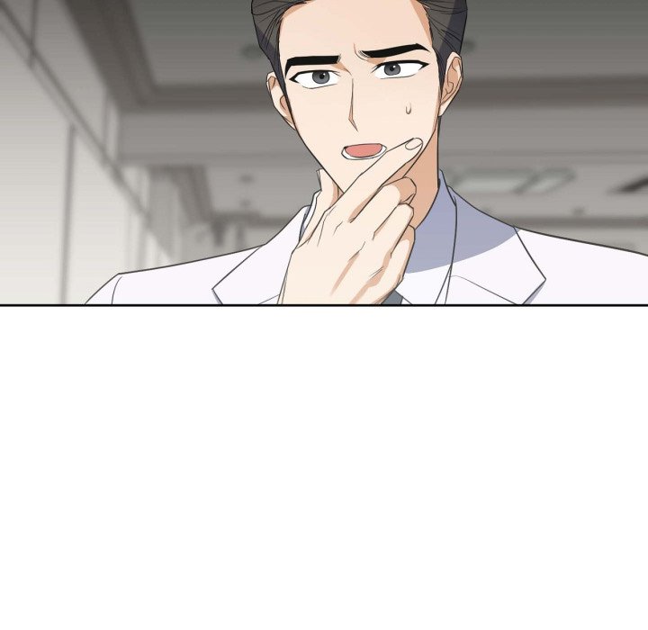 Easy to Read - episode 37 - 37