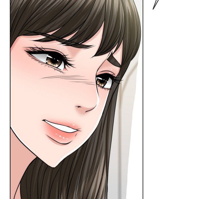 Wife for 1000 Days - episode 49 - 78