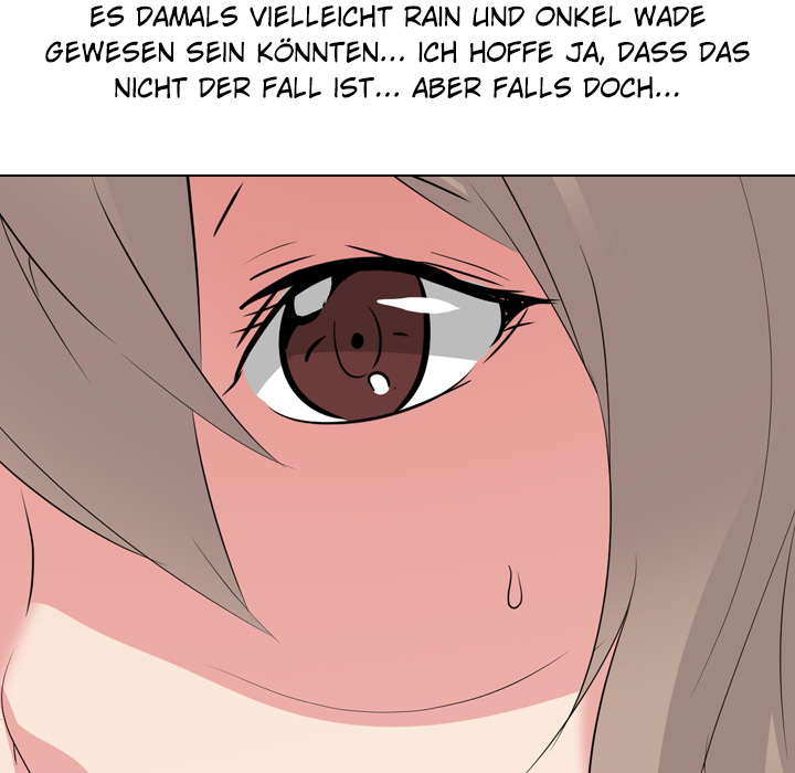 Der geheime Club - episode 28 - 214