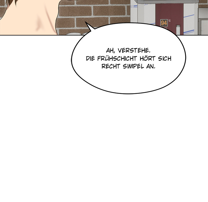 Die Familie meiner Frau - episode 18 - 116