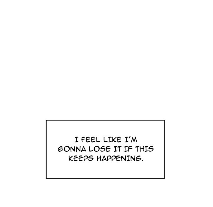 Close, but Far - episode 11 - 125