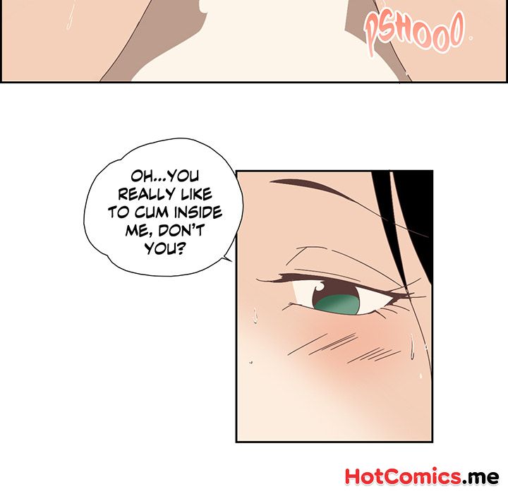 An Innocent Sin - episode 6 - 35