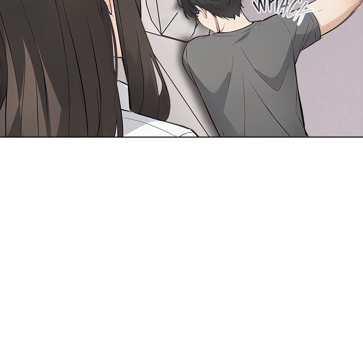 Locked With Her - episode 5 - 13