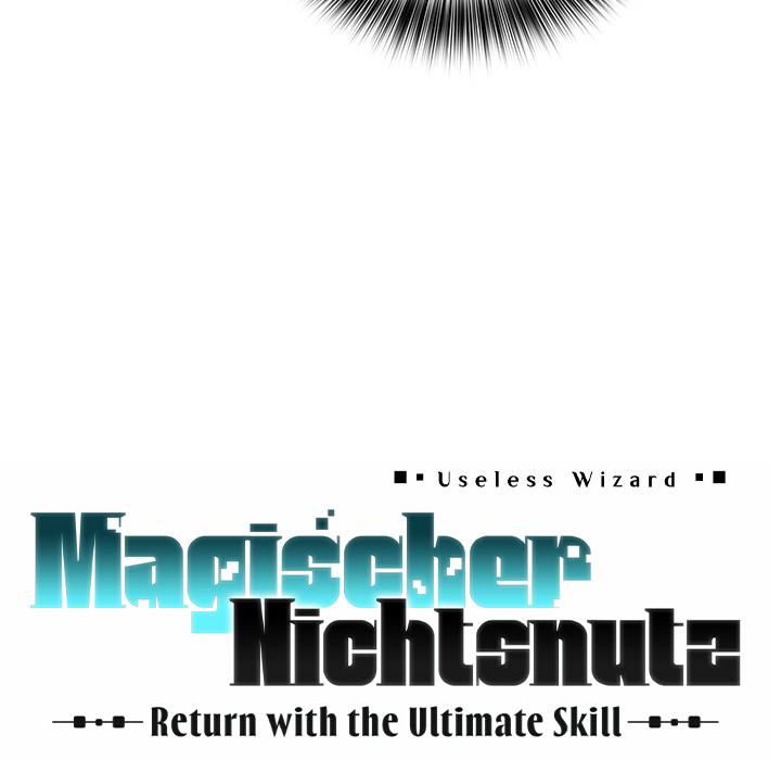 Magischer Nichtsnutz - episode 41 - 12