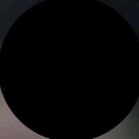 ka__is__10k