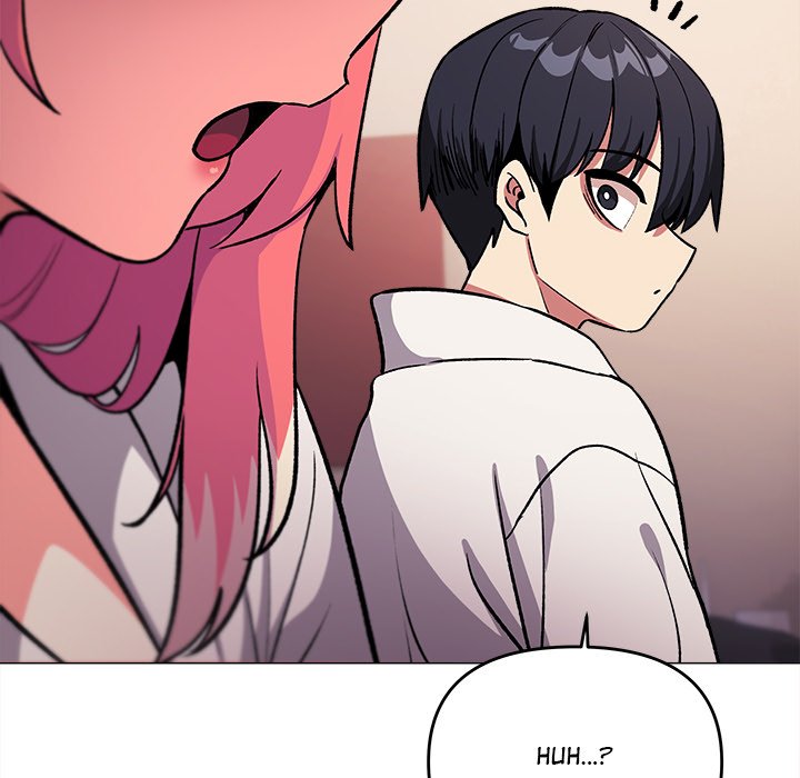 Someone Stop Her! - episode 31 - 199