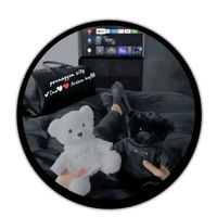 original sound - chitmyowin497