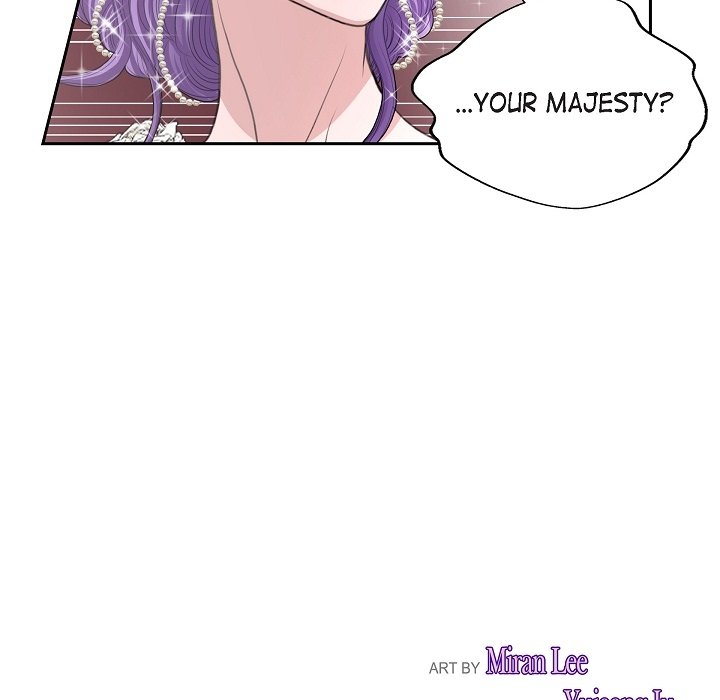 On the Emperor's Lap - episode 38 - 10