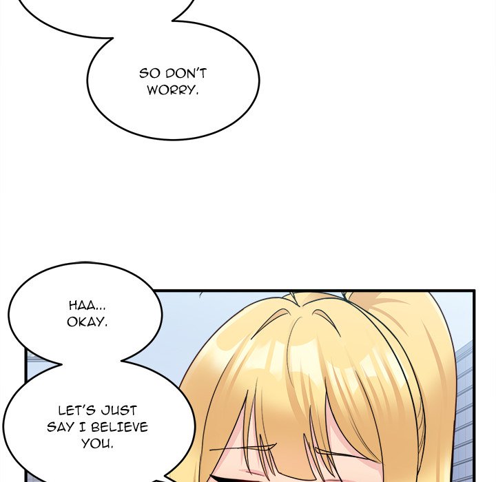 I Love-Hate You - episode 3 - 18
