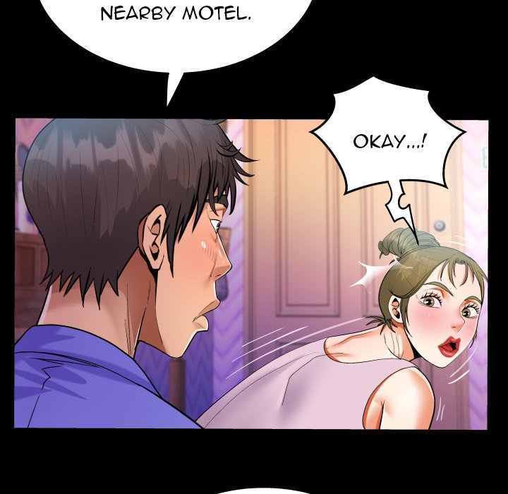 The Unforeseen Guest - episode 23 - 76