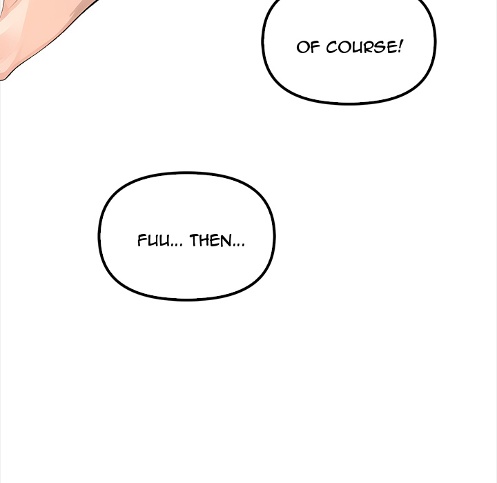 An American Temptation - episode 3 - 40