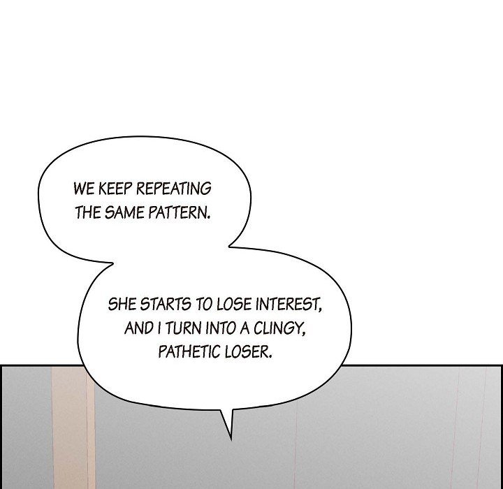 The Friendship Dilemma - episode 3 - 81