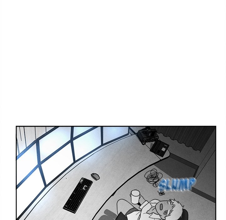 Epitaph - episode 11 - 18