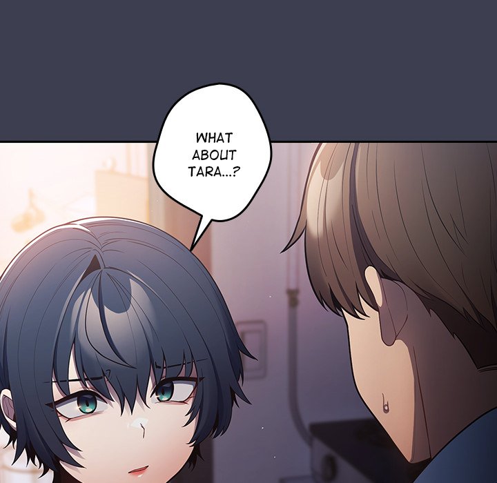 The Carry - episode 17 - 81