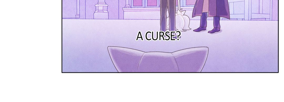 Magic Soup - episode 23 - 111
