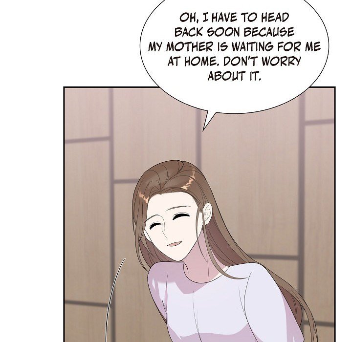 A Misogamist's Romance - episode 50 - 27