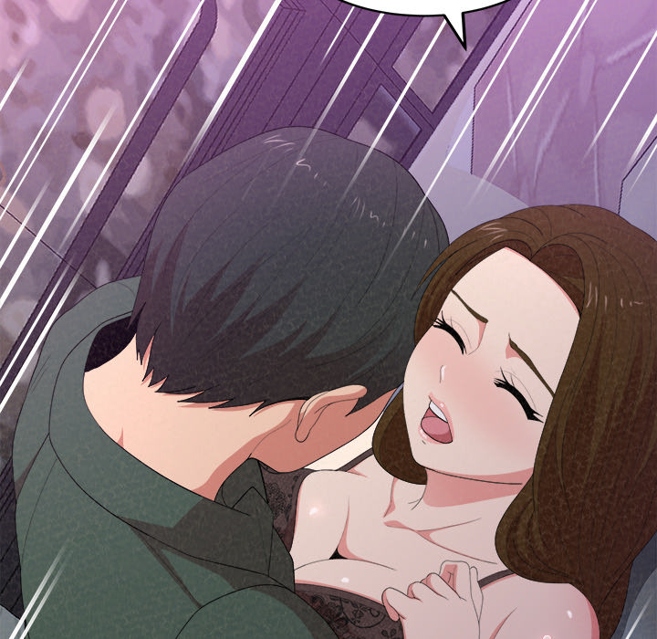 Milk Therapy - episode 17 - 168