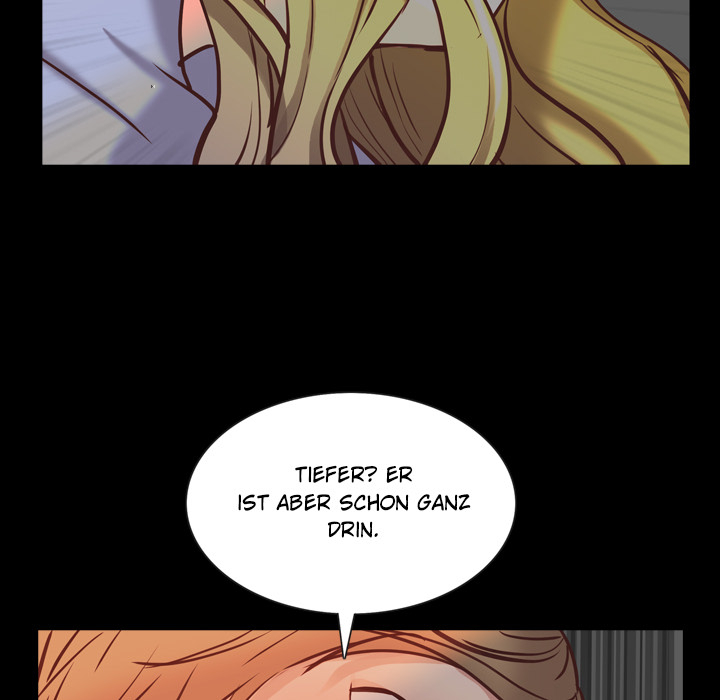 Herbstregen - episode 26 - 117