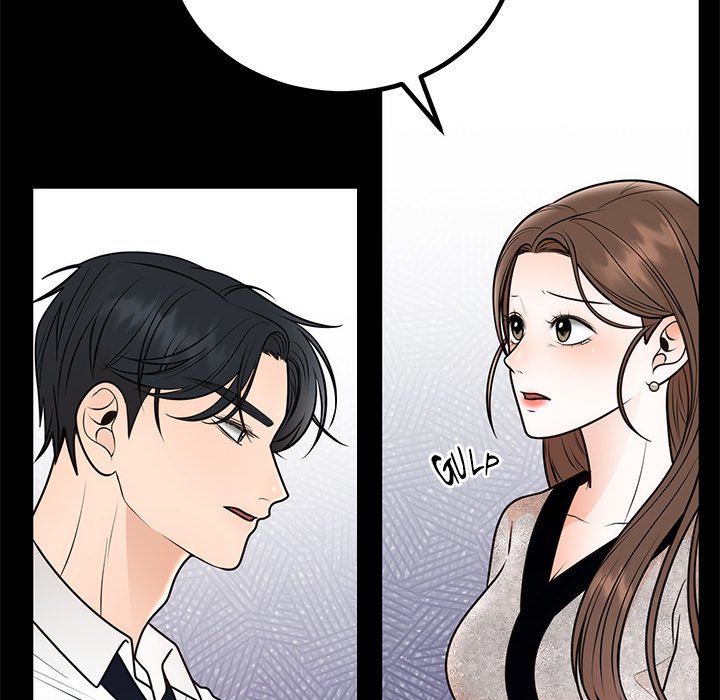 Marriage Chains - episode 12 - 33