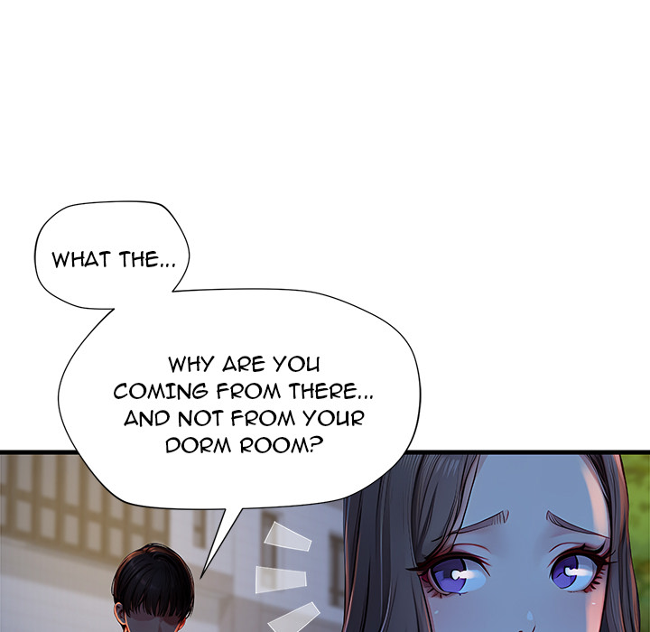 Lesson S - episode 3 - 95