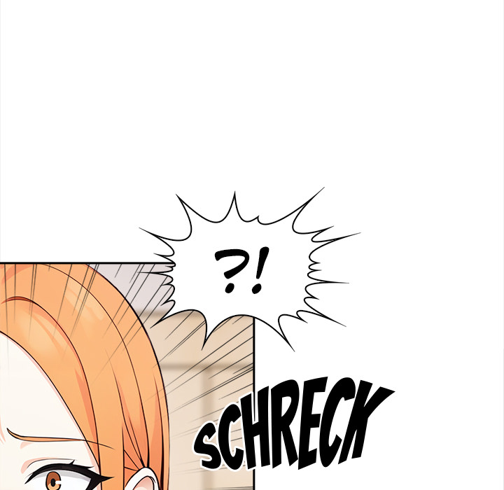 Gefangen im Wohnheim - episode 30 - 40