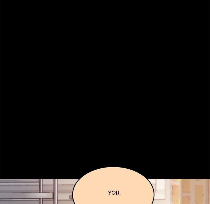 Pregnancy Contract - episode 1 - 85