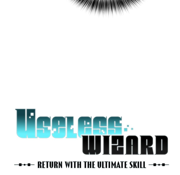 Useless Wizard - episode 41 - 12