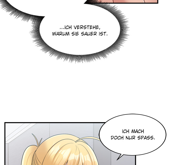 Liebste Feinde - episode 12 - 18