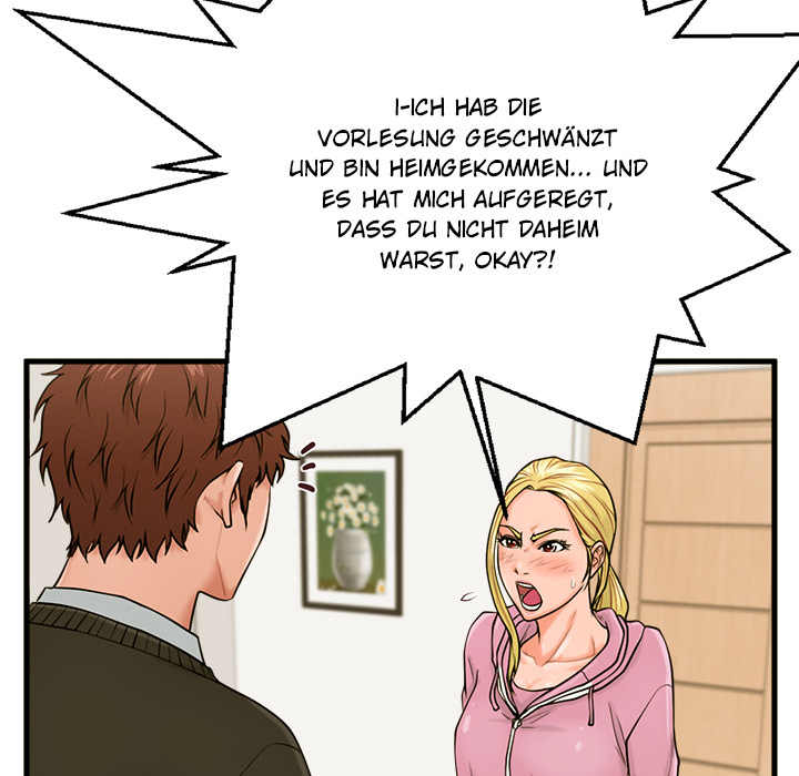 Die WG - episode 19 - 24